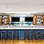 Hilton Greenville