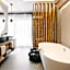 Wellnesshotel Riedlberg