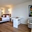 Hotel et Spa Kasano Calvi - Handwritten Collection