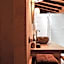 Agroturismo Son Boronat