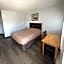 Schell Motel