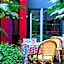 Aparthotel Adagio Access Paris Reuilly