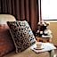 Hotel Dion
