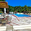Kanapitsa Mare Hotel