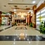 Ha Long Hotel