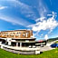 Hotel Veter