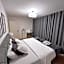 Apartment Basel