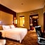 Hilton Hefei