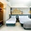 Aston Inn Pantai Losari Makassar