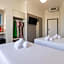 Hotel Airone
