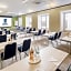 Best Western Hotel Mainz