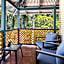 The Courthouse Bed & Breakfast