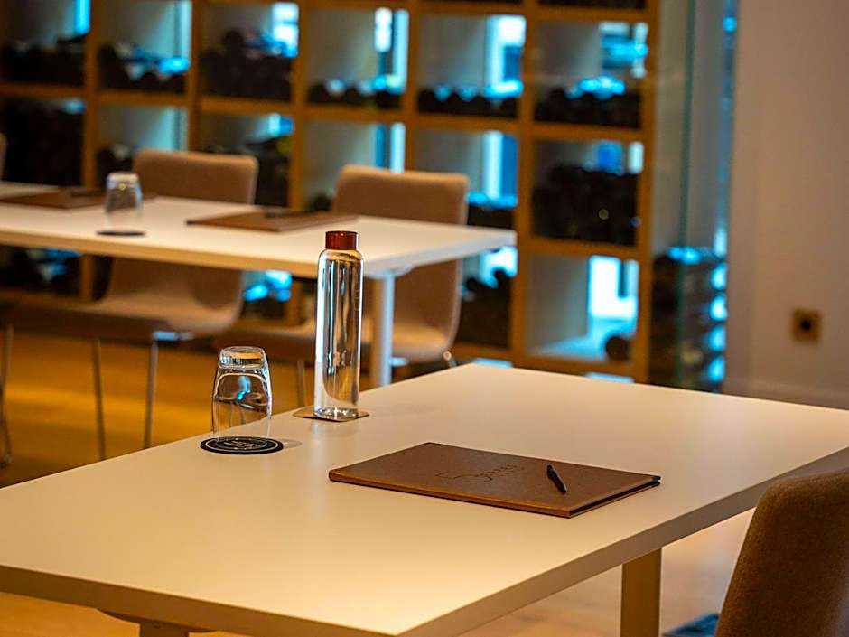 5 Terres Hotel & Spa Barr - MGallery Hotel Collection