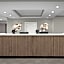 Hilton Garden Inn Annapolis