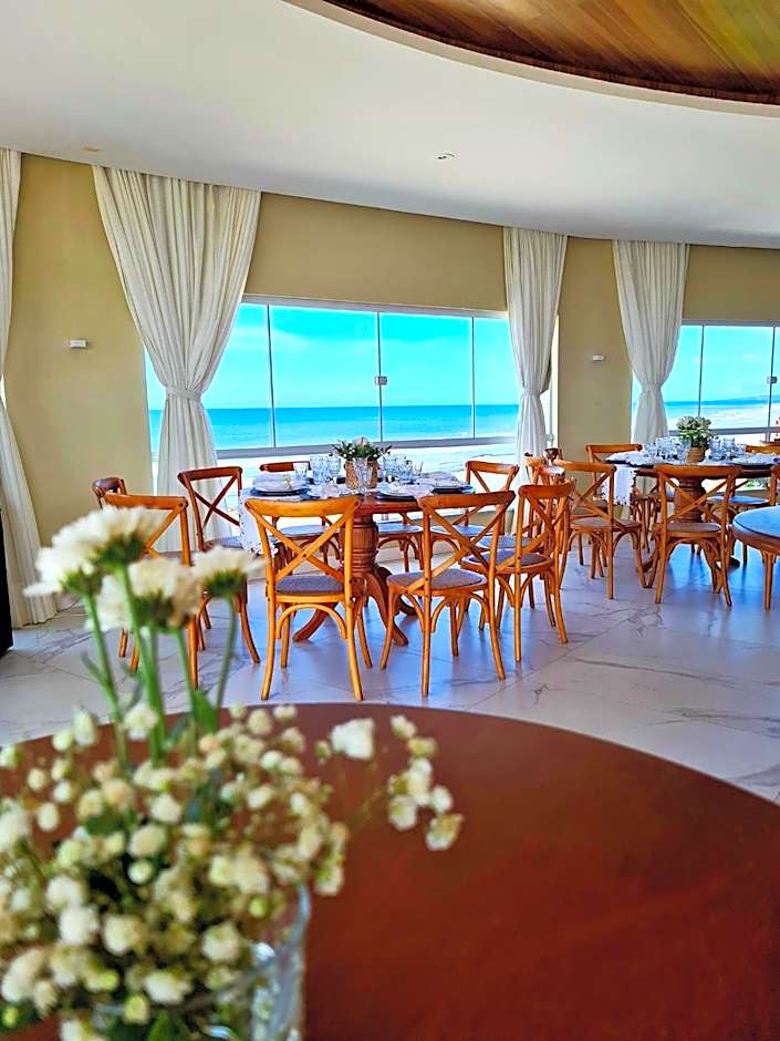 Opaba Praia Hotel