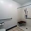 Quality Inn Goldsboro