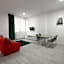Reymonta 22 Apartamenty