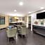 Days Inn by Wyndham Chattanooga Lookout Mountain West