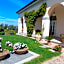 Villa Ersilia