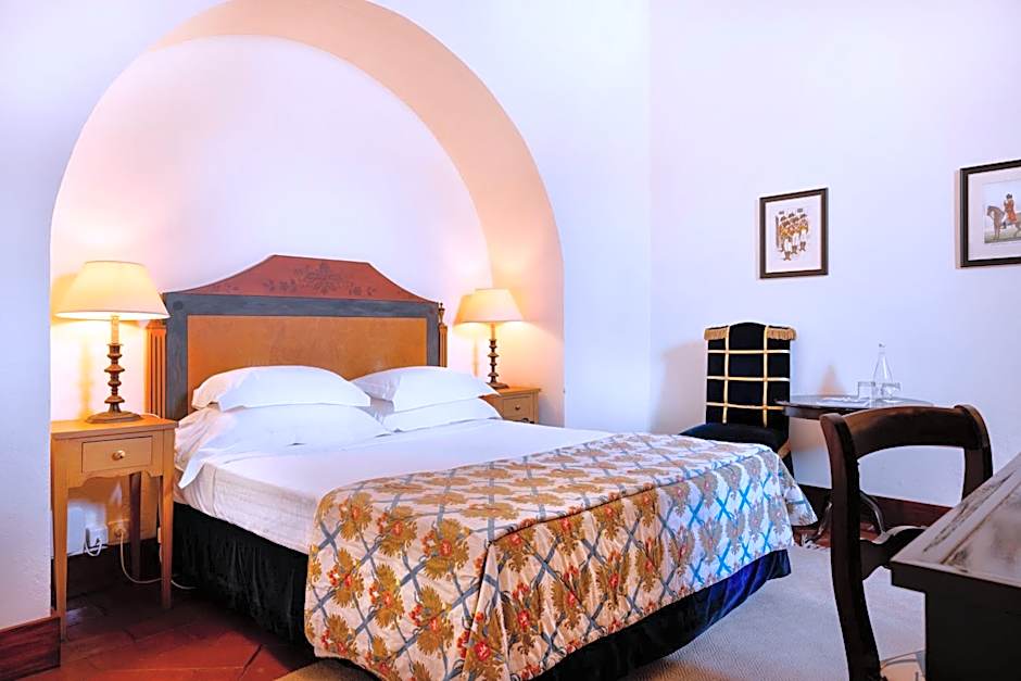 Pousada Convento de Vila Viçosa