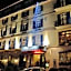 Chez Jean