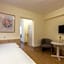 Hotel Residence
