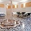 Hotel Ai Dogi
