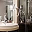 Boutique Hotel Atrium Munchen
