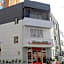 Slow Citi Guest House