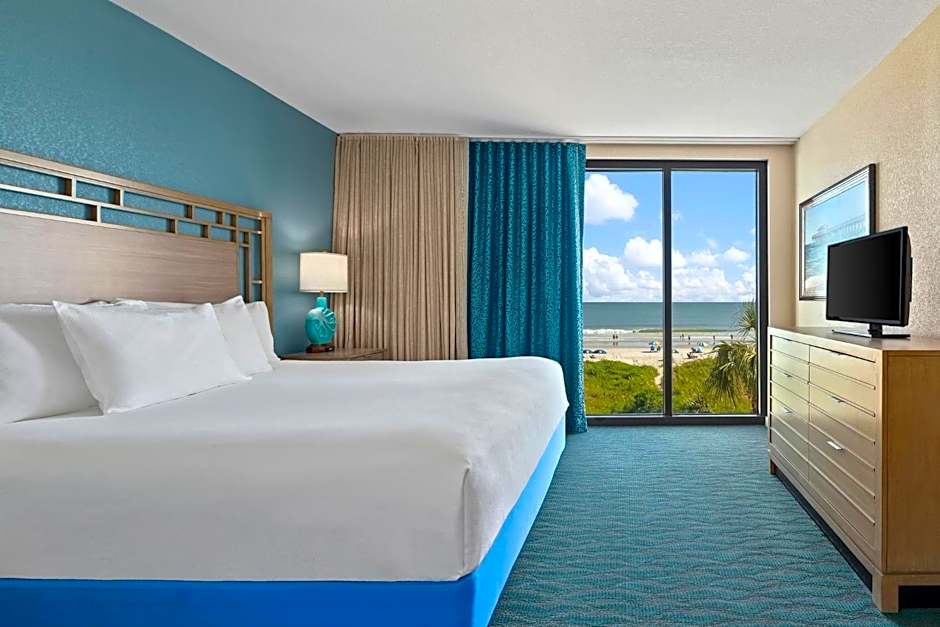 Club Wyndham Westwinds