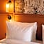 Mercure Paris Bastille Marais