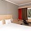 Ibis Santiago Las Condes Manquehue