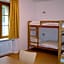 Youth Hostel Vianden