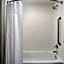 Residence Inn by Marriott Fort Lauderdale SW/Miramar