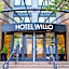 Hotel Willo