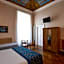 Family Hotel Balbi