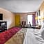 Econo Lodge - Conyers