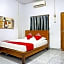 Hotel O Anggrek Homes Makassar