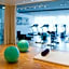 voco Villach By IHG