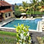 Atres Villa