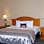Ramada by Wyndham Olympia