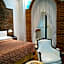Hotel A&B Internacional