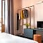 Hotel Fiorita
