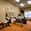 Best Western Plus San Antonio East Inn & Suites