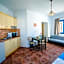 Iliana Hotel