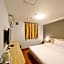 7 Days Hotel Shen zhen Luo hu Port East Gate International Trade Store