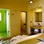 Voreina Gallery Suites