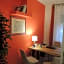 B&B Ariston Pisa Tower