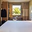 ibis La Ciotat