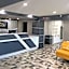 Baymont by Wyndham Chattanooga/Eastridge